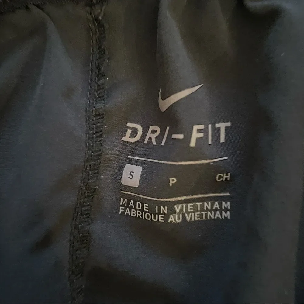 Nike pants